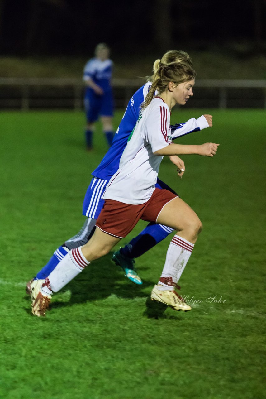 Bild 324 - Frauen SV Boostedt - TSV Aukrug : Ergebnis: 6:2